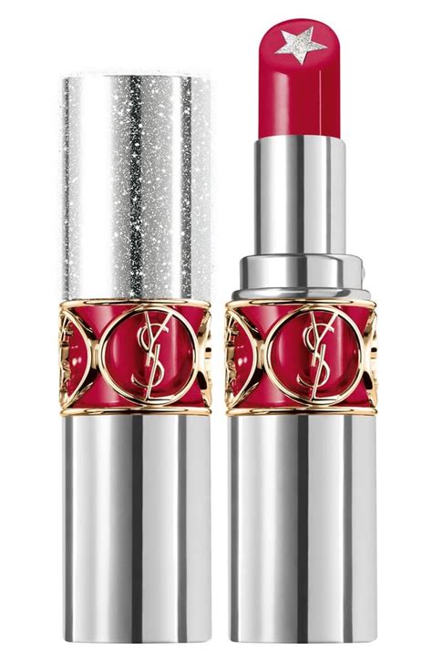 black friday perfume deals ysl|ysl beauty lipstick sale.